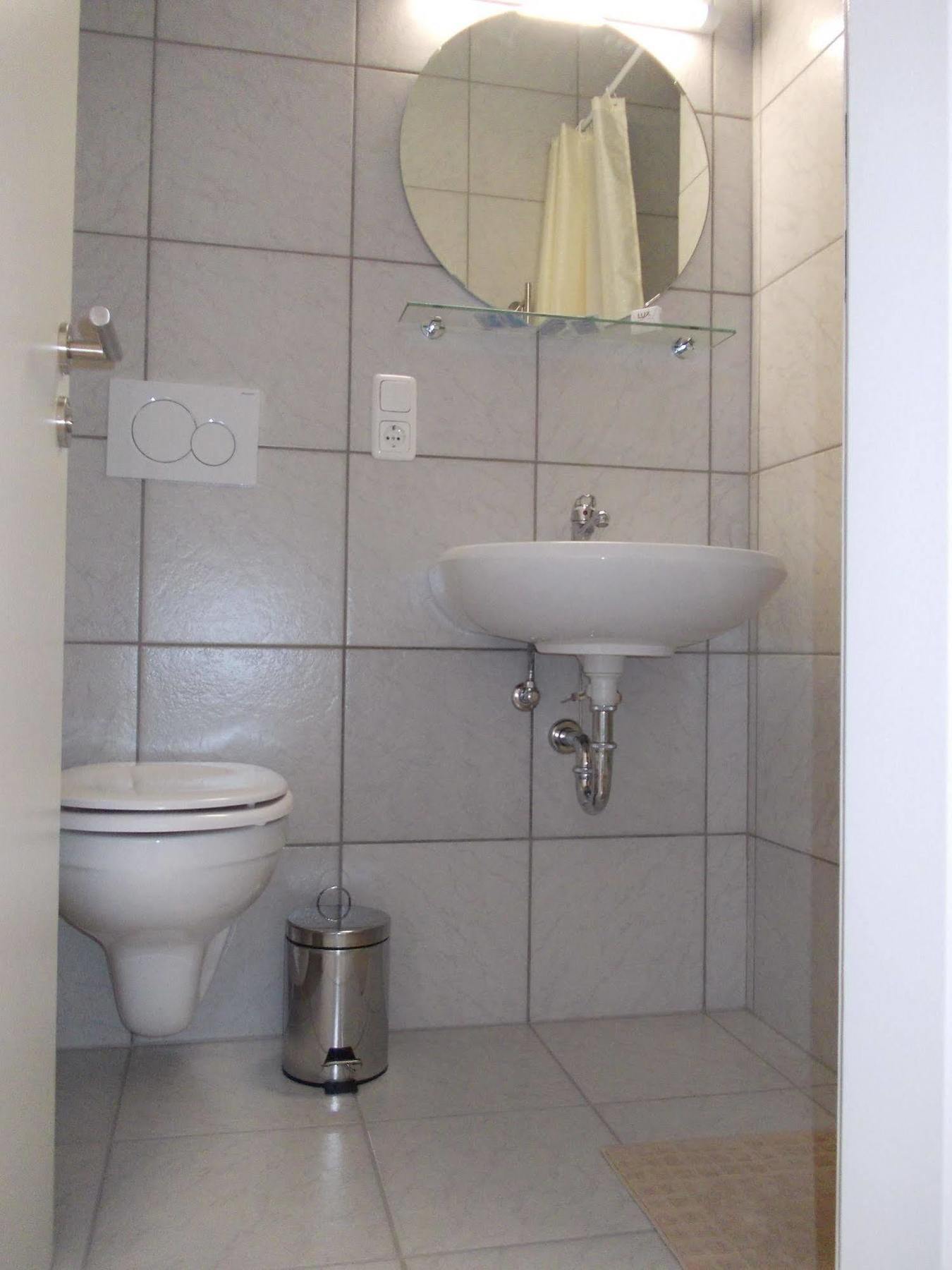 Hotel Im Bahnhof パッサウ エクステリア 写真